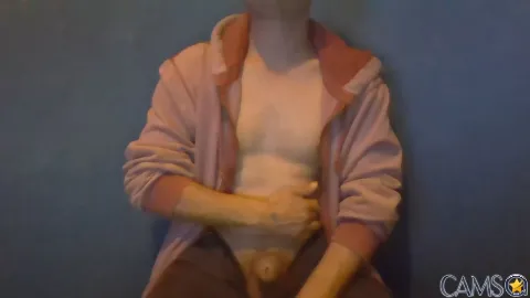 Pasanquecosa’s Cam4 Profile Image