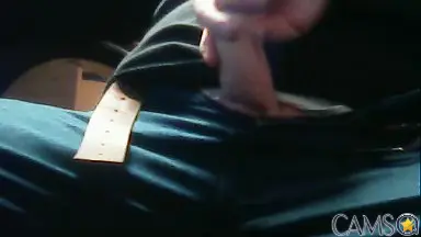 pasder1&rsquo;s Cam4 Profile Image