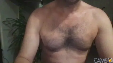 pass10&rsquo;s (Cam4) Photo