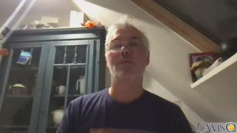 paul13000&rsquo;s (Cam4) Photo