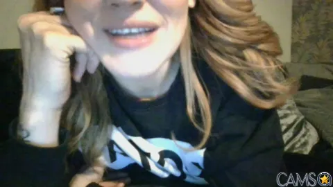 PeachPudding&rsquo;s (Cam4) Photo