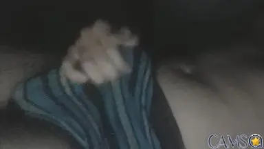 PedritoDePolvo’s Cam4 Profile Image