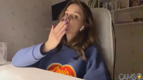 PeggyHofmans’s Cam4 Profile Image