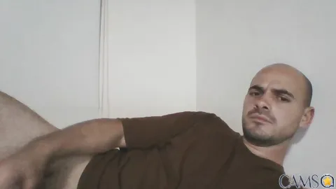 peladitolindo’s (Cam4) Photo