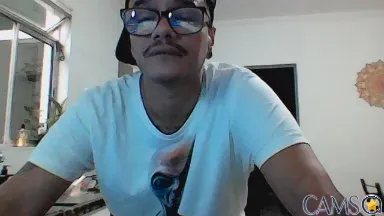 PentelhudoZL’s (Cam4) Photo