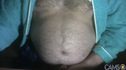 perrako_cerd’s Cam4 Profile Image