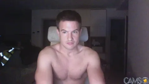 Perrrito8’s Cam4 Profile Image