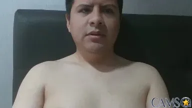 peruvianboy2’s Cam4 Profile Image