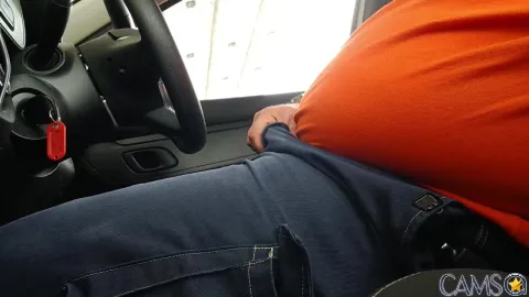 Pescetosto22’s (Cam4) Photo