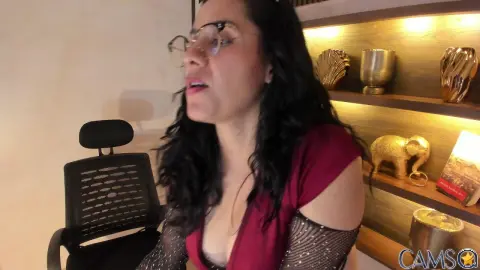 Piage_Camp’s (Cam4) Photo