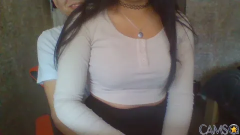 pielcanelaaa18’s (Cam4) Photo