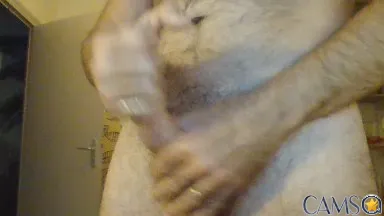 pierreml&rsquo;s (Cam4) Photo