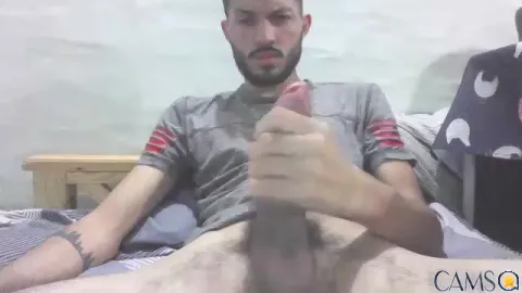 pijote3’s (Cam4) Photo