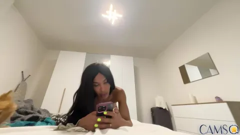 pimentellpimen2’s (Cam4) Photo