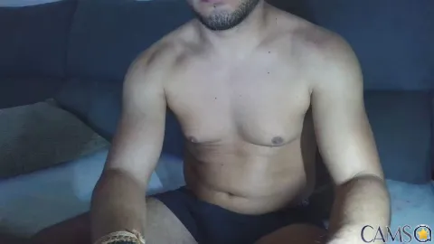 pina35’s Cam4 Profile Image