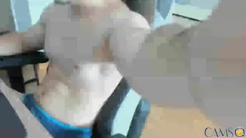 PiolhoDelicia’s (Cam4) Photo