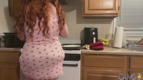pirdybirdyxo’s (Cam4) Photo