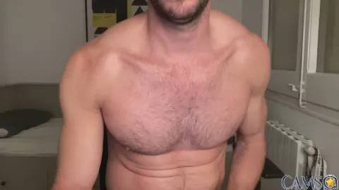 pitivicentee’s (Cam4) Photo