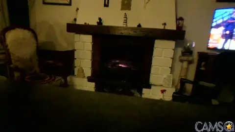 Plaisirdefemme&rsquo;s (Cam4) Photo