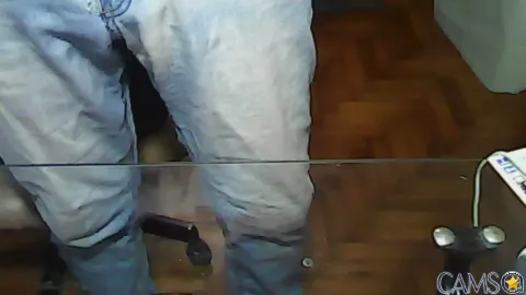 platonof’s Cam4 Profile Image