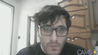 plutone26’s (Cam4) Photo