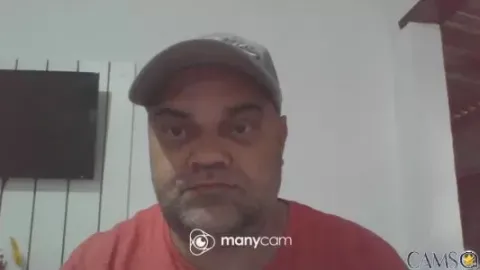 pmbr&rsquo;s (Cam4) Photo