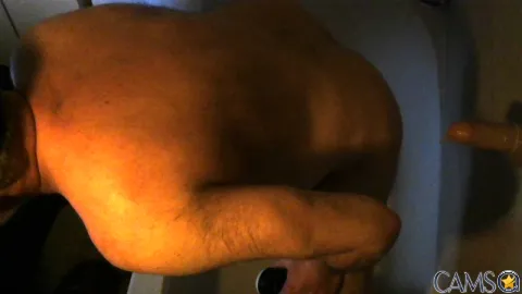 pnpwdnp’s (Cam4) Photo