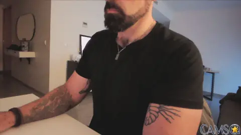 pollapequhetero’s Cam4 Profile Image