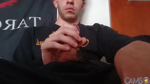 Pollon797’s Cam4 Profile Image