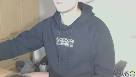 Polpat’s (Cam4) Photo