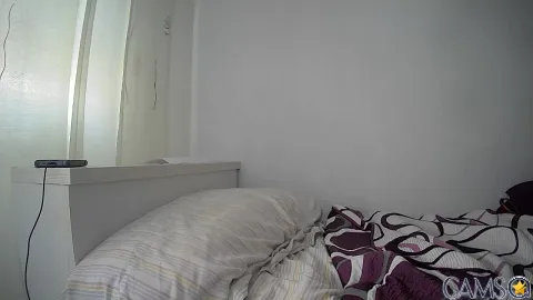 popli86’s (Cam4) Photo