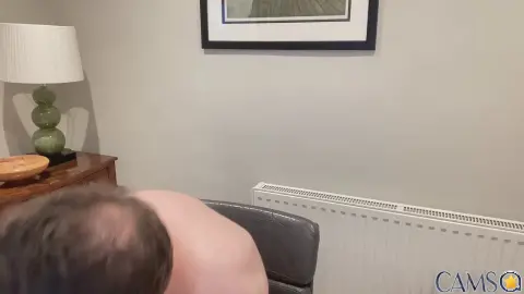 PopperBottomSub’s Cam4 Profile Image