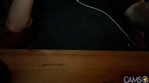 porcinoTN’s (Cam4) Photo