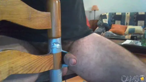 porkys32’s (Cam4) Photo