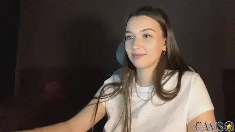 PorscheBrassil&rsquo;s (Cam4) Photo