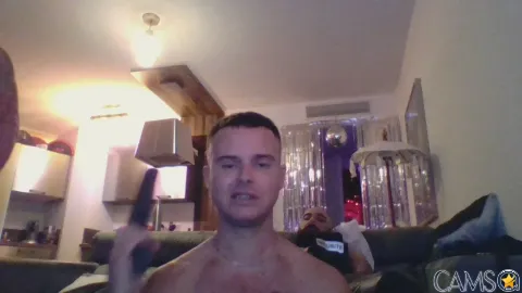 princesalberts3&rsquo;s (Cam4) Photo