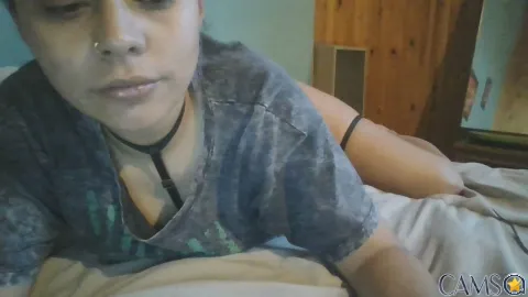 princessargxxx’s Cam4 Profile Image