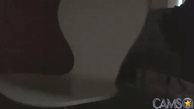 Privateshow6&rsquo;s (Cam4) Photo