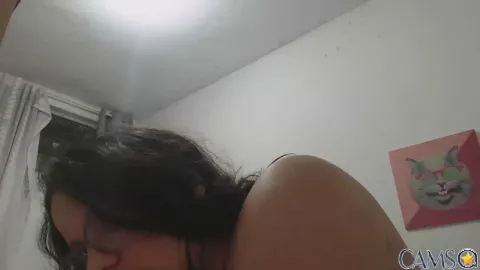 privlysamami’s Cam4 Profile Image