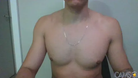 psv_sp’s (Cam4) Photo