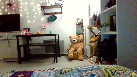 Psychosexe’s (Cam4) Photo