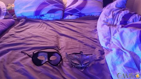 PsychosinLove69’s (Cam4) Photo