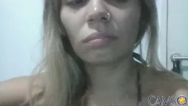 putitaespiritt1’s Cam4 Profile Image