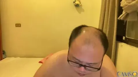 Qooyoyo’s (Cam4) Photo