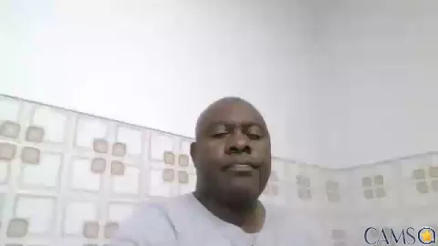 quimkemp’s (Cam4) Photo