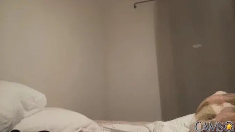 Racheey’s (Cam4) Photo