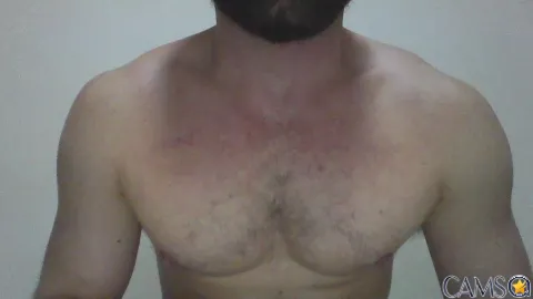 RafaelBRMAN’s (Cam4) Photo