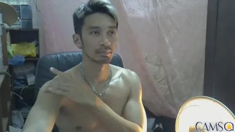rainpour’s Cam4 Profile Image