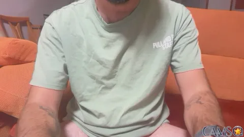 ramonynala69’s (Cam4) Photo