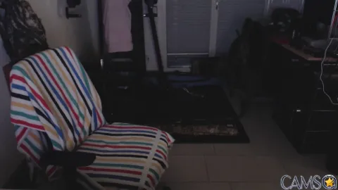 randeliano’s Cam4 Profile Image